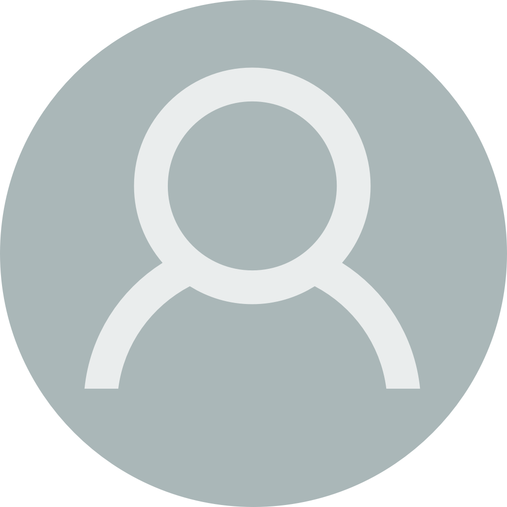 Tweetigrl Profil